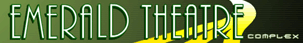 Emerald Theatre