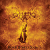 Paper Street Saints
